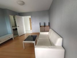 1 Bedroom Condo for sale at The Rise B , Samet