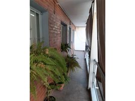 1 Bedroom Condo for rent at 2 DE FEBRERO al 100, San Fernando, Chaco, Argentina