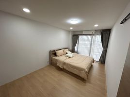 1 Bedroom Condo for sale at Laem Chabang Tower, Thung Sukhla