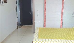 2 Bedrooms Apartment for sale in Lake Almas West, Dubai Goldcrest Views 2