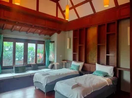 4 Bedroom Villa for sale at Dharawadi, Na Chom Thian, Sattahip