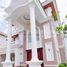 5 Bedroom Villa for sale in Dangkao, Phnom Penh, Cheung Aek, Dangkao