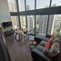 2 Bedroom Condo for rent at The Lofts Silom, Si Lom