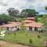 3 Bedroom Villa for sale in Panama, Pedasi, Pedasi, Los Santos, Panama