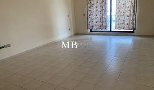 1 Habitación Apartamento en venta en Ewan Residences, Dubái Dunes Village