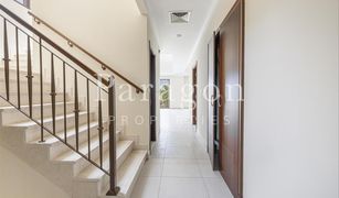 5 Habitaciones Villa en venta en La Avenida, Dubái Palma