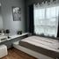 2 Bedroom Condo for rent at The Trust Condo Huahin, Hua Hin City