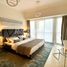 1 Bedroom Condo for sale at Churchill Residency Tower, Churchill Towers