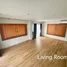 3 Schlafzimmer Haus zu verkaufen im Supalai Pride Prachauthit, Nai Khlong Bang Pla Kot, Phra Samut Chedi