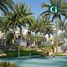 5 Bedroom Villa for sale at Caya, Villanova, Dubai Land