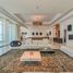 5 Schlafzimmer Penthouse zu verkaufen im Emirates Hills Villas, Dubai Marina