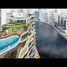 1 Bedroom Condo for sale at Chic Tower, Churchill Towers, Business Bay