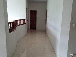 5 Bedroom House for sale at Phloenjai 2, Noen Phra, Mueang Rayong, Rayong