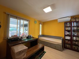 3 Bedroom House for sale at Chaiyaphruek Ram Intra-Chatu Chot, Sam Wa Tawan Tok