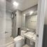 1 Bedroom Condo for rent at Plum Condo Sukhumvit 62, Bang Chak