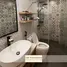 3 Schlafzimmer Villa zu vermieten im Vinhomes Marina Cau Rao 2, Vinh Niem, Le Chan, Hai Phong