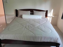 1 Schlafzimmer Haus zu vermieten in Surat Thani, Maret, Koh Samui, Surat Thani