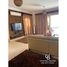 4 Bedroom Penthouse for sale at La Vista Bay, La Vista, Qesm Ad Dabaah