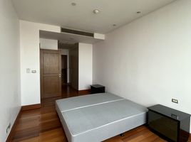 2 Schlafzimmer Wohnung zu vermieten im Sky Villas Sathorn, Thung Wat Don