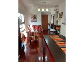 2 Bedroom Apartment for sale at ALBERDI al 100, La Matanza