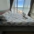 2 Bedroom Condo for rent at Cetus Beachfront, Nong Prue