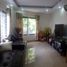 4 Bedroom House for sale in Kien Hung, Ha Dong, Kien Hung