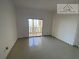 1 Bedroom Apartment for sale at Royal Breeze, Royal Breeze, Al Hamra Village, Ras Al-Khaimah