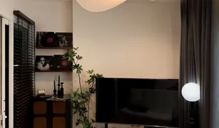 Кондо, 1 спальня на продажу в Pa Daet, Чианг Маи The Prio Signature Condo Chiangmai