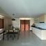 2 Schlafzimmer Appartement zu vermieten im The 88 Condo Hua Hin, Hua Hin City, Hua Hin, Prachuap Khiri Khan
