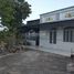6 Bedroom House for sale in Ba Ria, Ba Ria-Vung Tau, Long Tam, Ba Ria