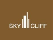 开发商 of The Bay SkyCliff