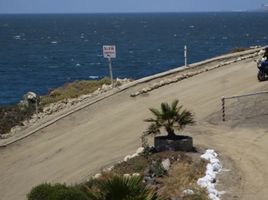  Grundstück zu verkaufen in Ensenada, Baja California, Ensenada