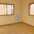 4 बेडरूम विला for sale at Bawabat Al Sharq, Baniyas East, बनिये
