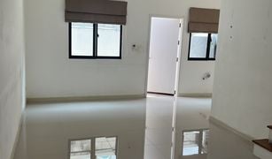 3 Bedrooms Townhouse for sale in Suan Luang, Bangkok Pruksa Ville 73