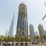 3 बेडरूम अपार्टमेंट for sale at Opera Grand, Burj Khalifa Area, डाउनटाउन दुबई