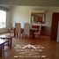 3 Bedroom Apartment for rent at Katameya Heights, El Katameya