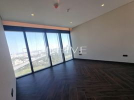 2 Bedroom Apartment for sale at One Za'abeel, World Trade Centre Residence