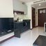 1 Schlafzimmer Appartement zu vermieten im Karon Butterfly, Karon, Phuket Town, Phuket