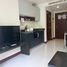 1 Bedroom Condo for rent at Karon Butterfly, Karon