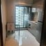 1 Bedroom Apartment for rent at Life Asoke Rama 9, Makkasan