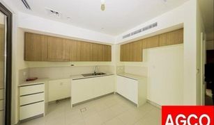 3 Bedrooms Villa for sale in EMAAR South, Dubai Parkside 3