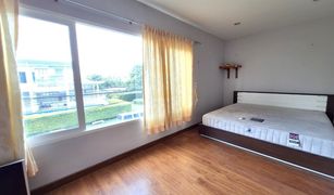 Bang Khae, ဘန်ကောက် The Exclusive Sathon-Kanlapapruek တွင် 3 အိပ်ခန်းများ တိုက်တန်း ရောင်းရန်အတွက်