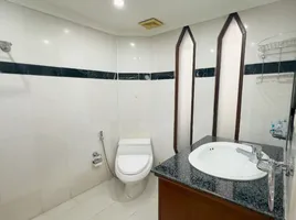 3 Bedroom House for sale at Jomtien Palace Village, Nong Prue, Pattaya