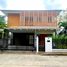 3 Schlafzimmer Haus zu verkaufen im Passorn Prestige Rangsit-Klong 2, Pracha Thipat