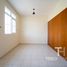 2 Bedroom Townhouse for sale at Al Reem 1, Al Reem, Arabian Ranches