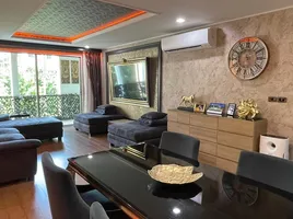 2 Bedroom Condo for sale at The Regent Pratumnak , Nong Prue