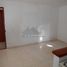 1 Bedroom Apartment for sale at CALLE 21 N 23 - 44, Bucaramanga, Santander