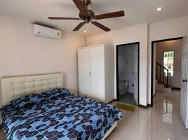 3 Bedroom House for sale in Phuket Town, Phuket, Rawai, Phuket Town
