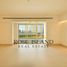 2 Bedroom Apartment for sale at Park View, Saadiyat Island