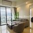 2 Bedroom Apartment for rent at Hiyori Garden Tower, An Hai Tay, Son Tra, Da Nang, Vietnam